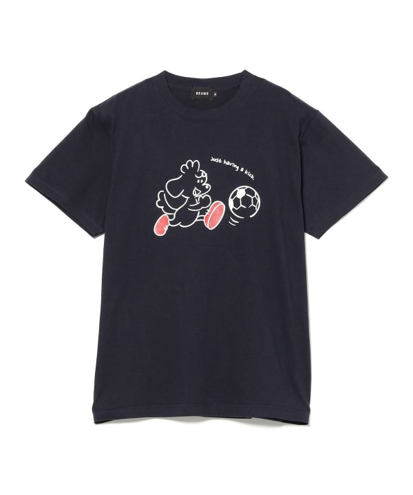 item main image