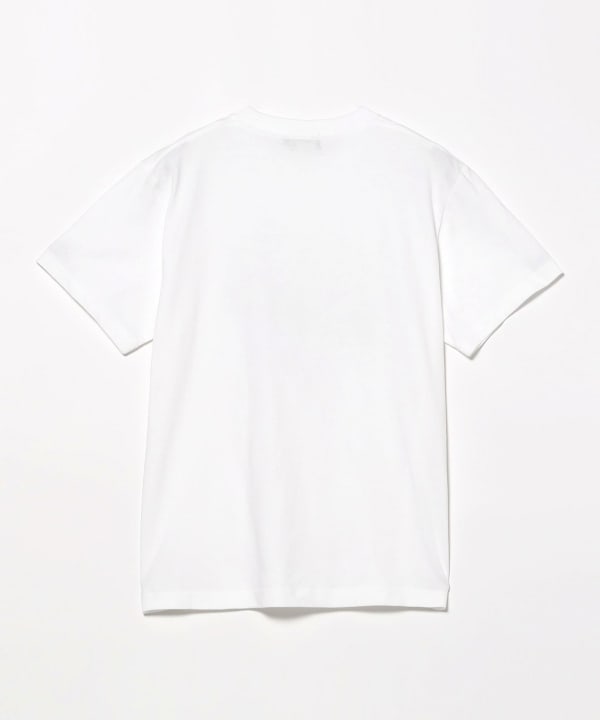 item main image