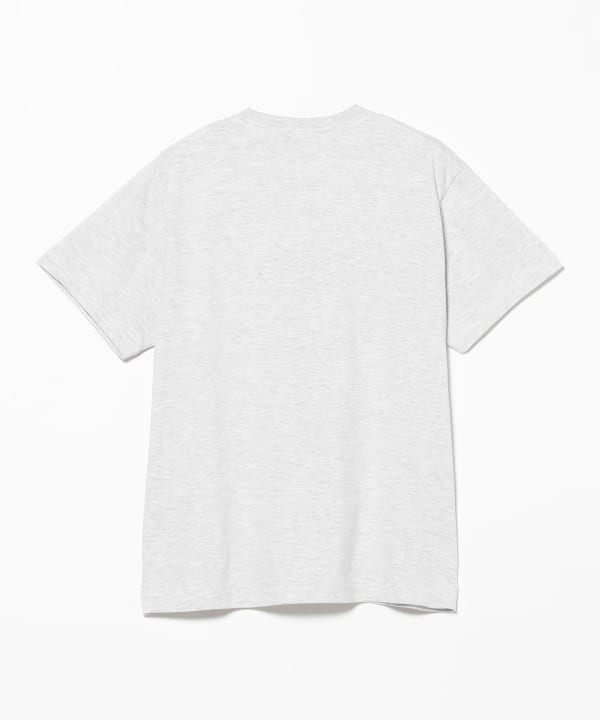 item main image