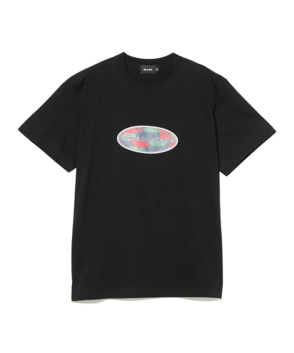 item main image