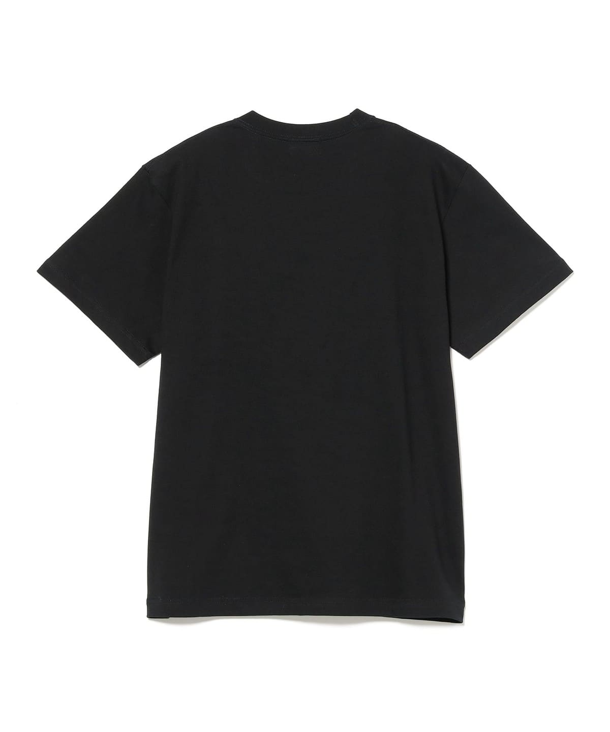 激レア PRIDE GP 2004 Tシャツ L 当時物 BEAMS WORKS BEAMS（ビームス）PRIDE IN COLOR T-shirt（Tシャツ・カットソー