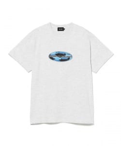 PRIDE IN COLOR T-shirt