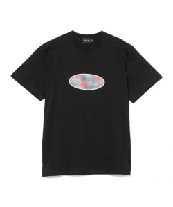 PRIDE IN COLOR T-shirt