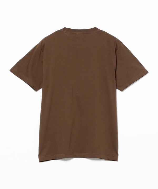item main image