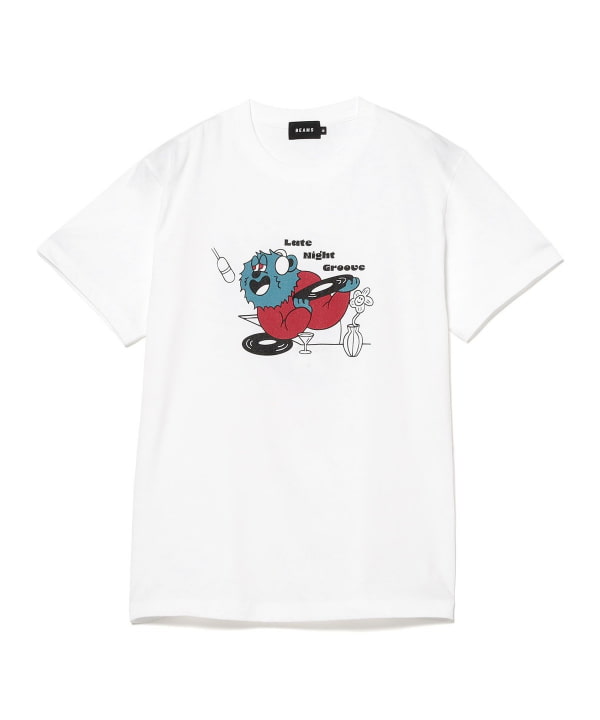 item main image
