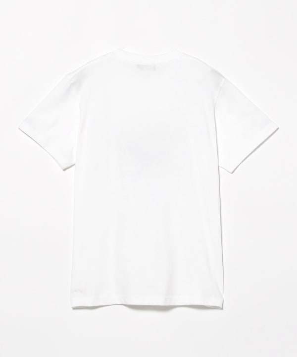 item main image