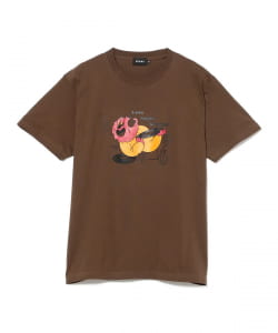 Late Night Groove T-shirt