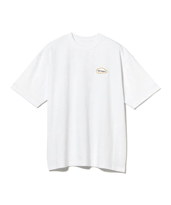 item main image