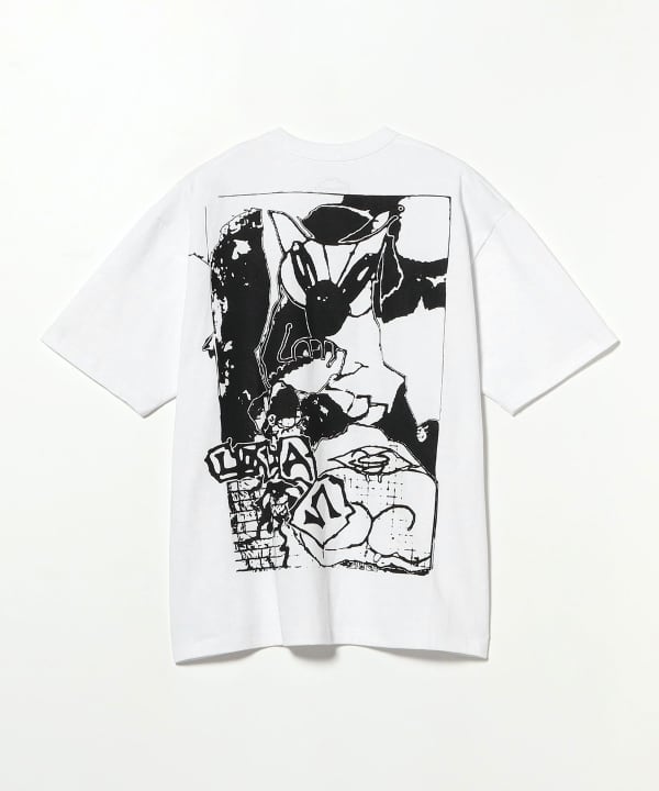 item main image