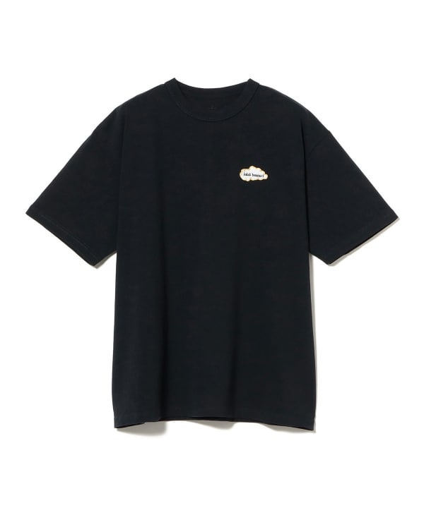 item main image