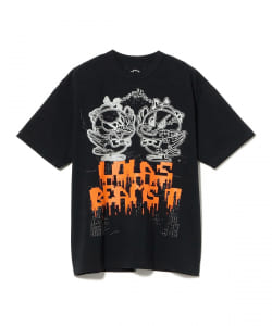 Lolas Hardware / Duck Dance Tee