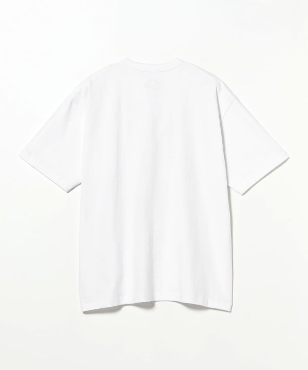 【6/25値下げ】Lolas Hardware / How Screwed Are You? Tee