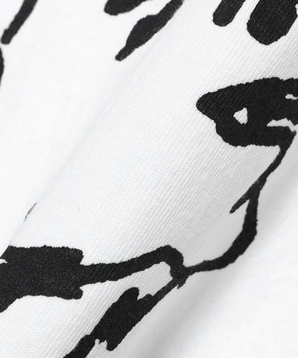 【6/25値下げ】Lolas Hardware / How Screwed Are You? Tee