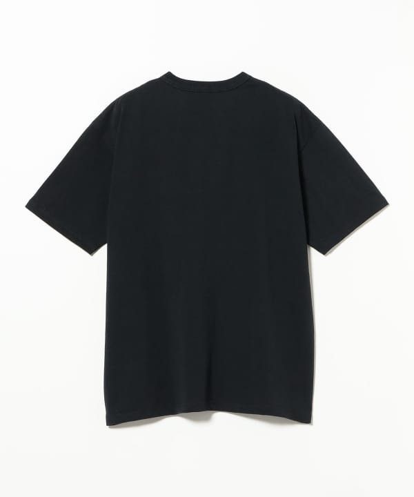 【6/25値下げ】Lolas Hardware / How Screwed Are You? Tee