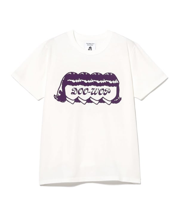 item main image