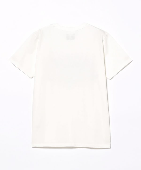 item main image