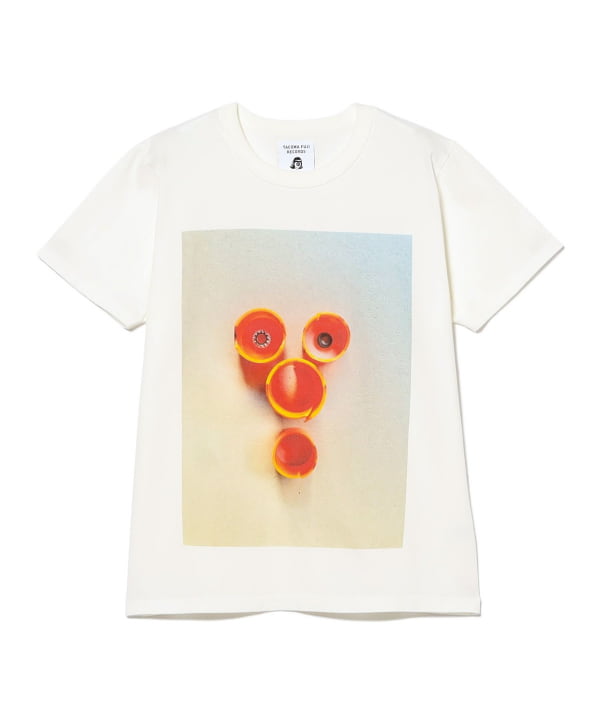 item main image