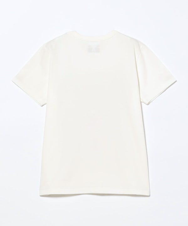 item main image