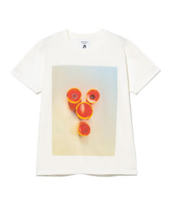 TACOMA FUJI RECORDS / Wonder Tube Tee