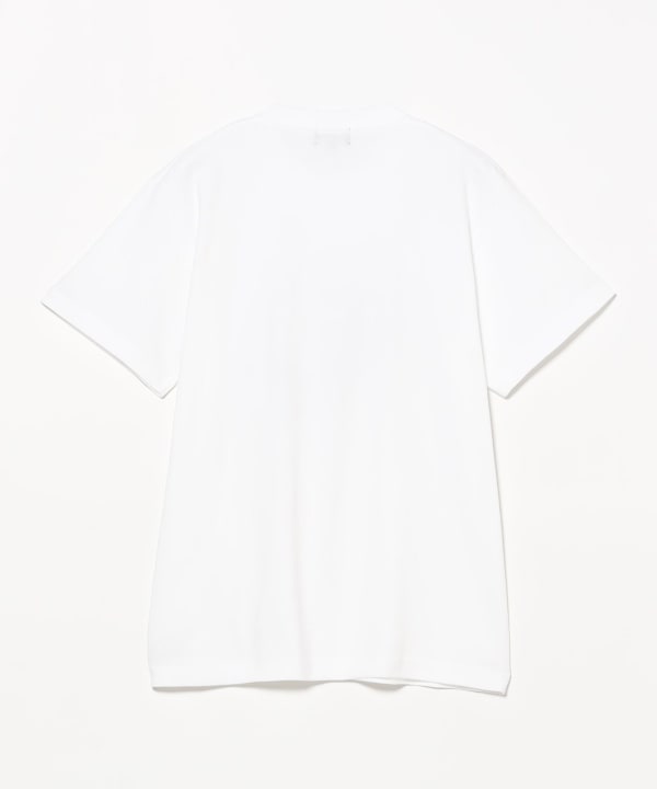 item main image
