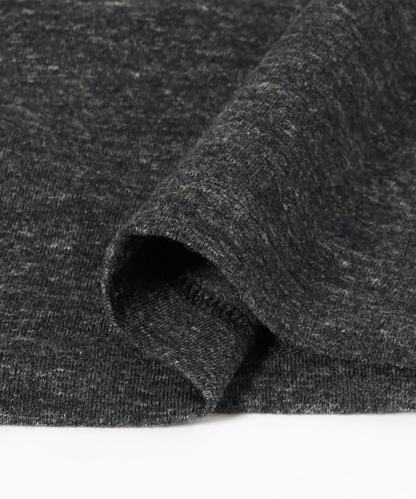 item main image