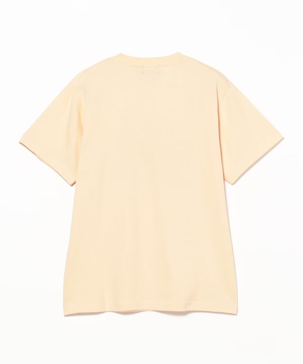 item main image