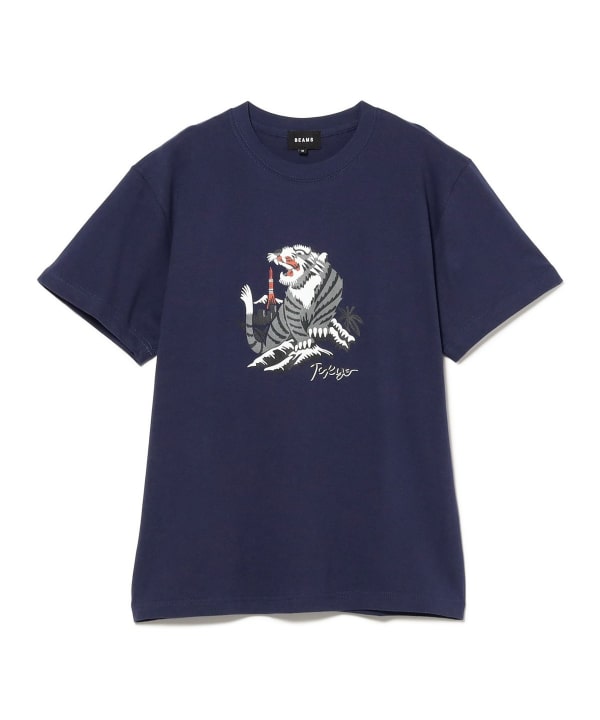item main image