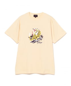 TOKYO SOUVENIR T-shirt