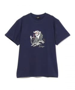 TOKYO SOUVENIR T-shirt