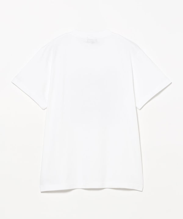 item main image