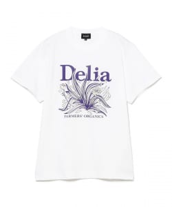 Delia T-shirt