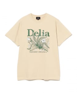 Delia T-shirt