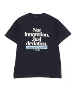 Not Innovation Tee
