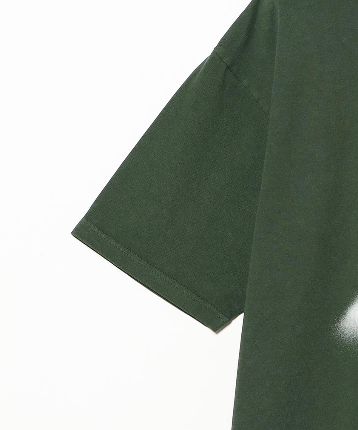 Ryota Daimon / ART FOR EVERYDAY TEE