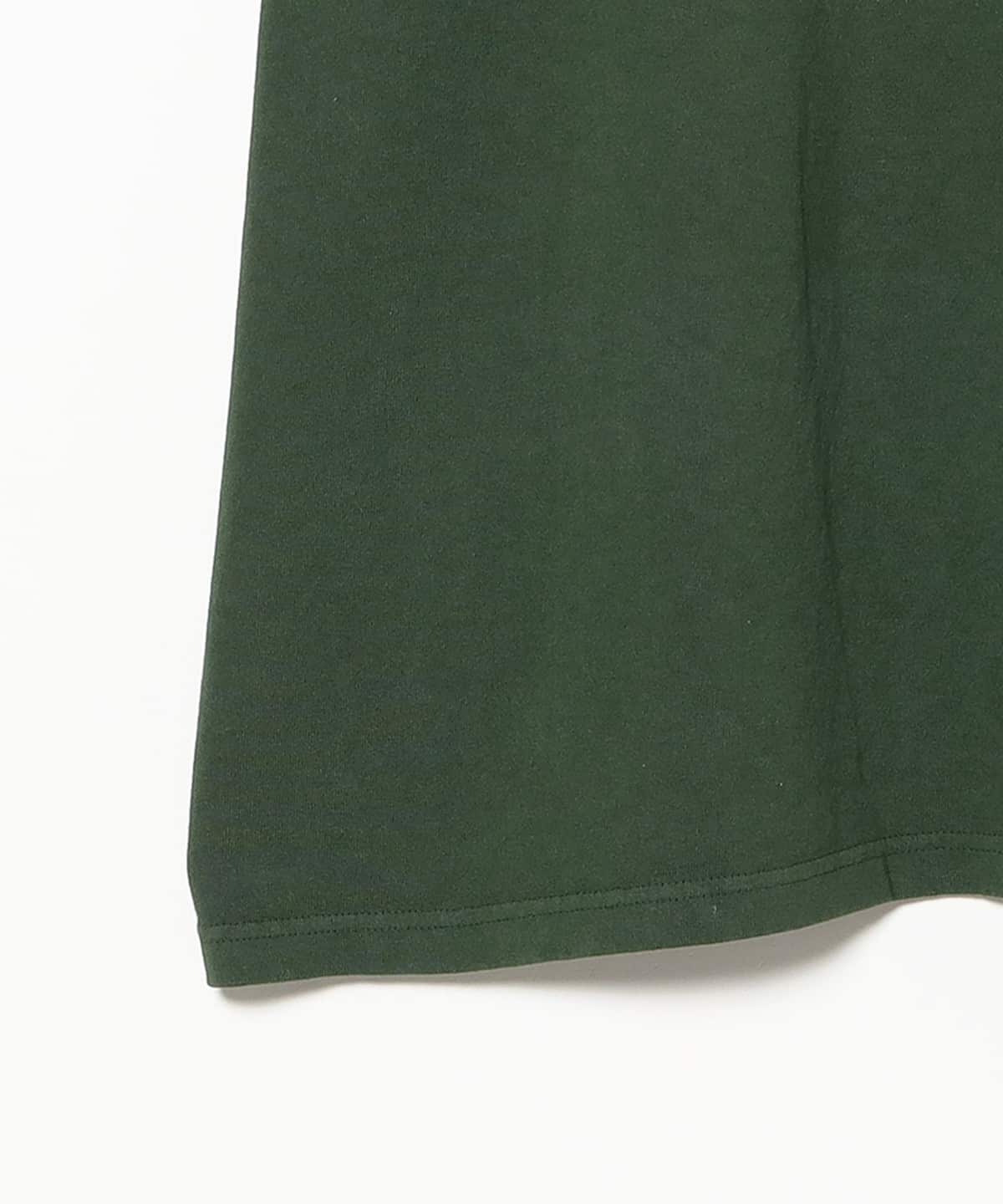 Ryota Daimon / ART FOR EVERYDAY TEE