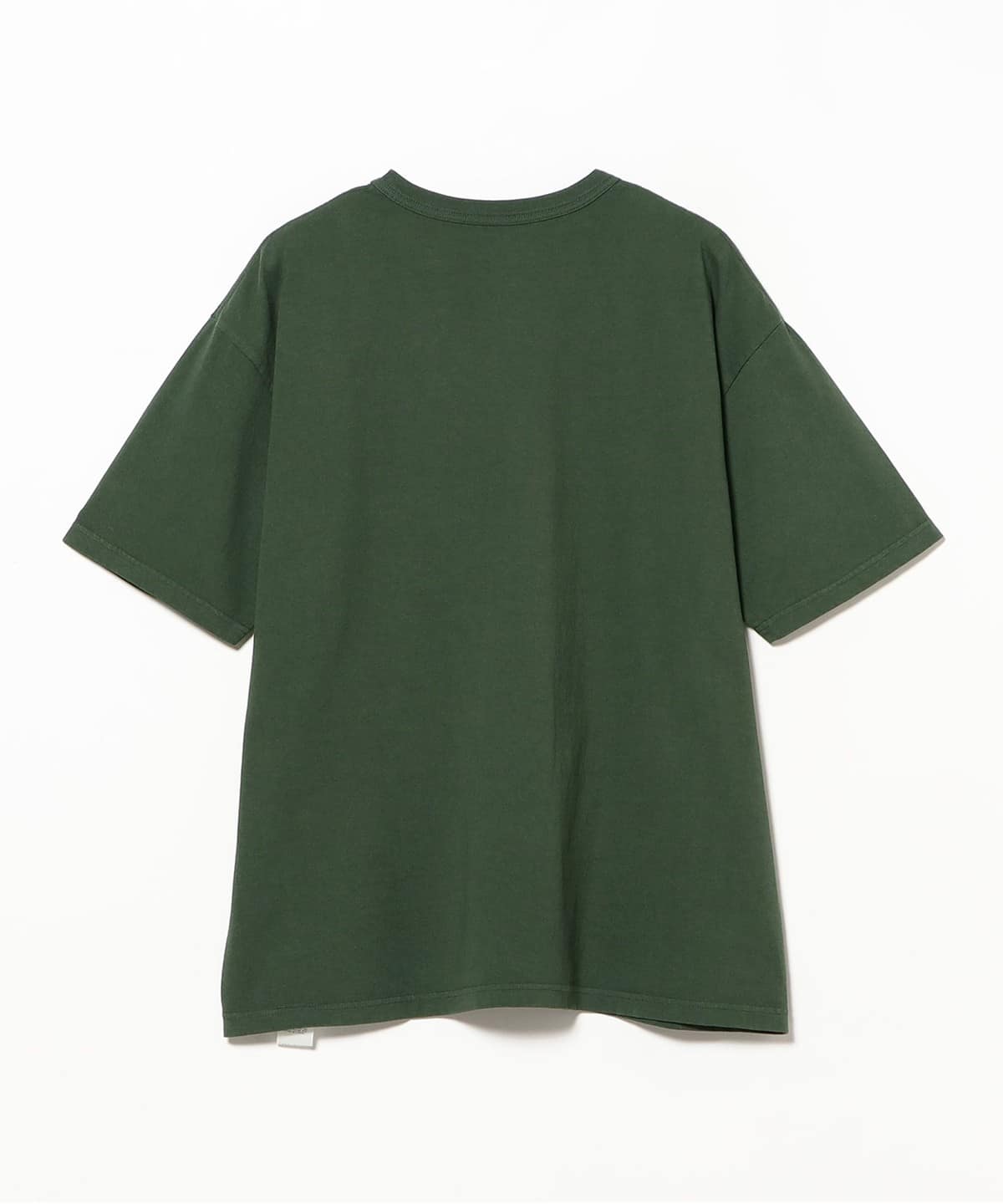 Ryota Daimon / ART FOR EVERYDAY TEE