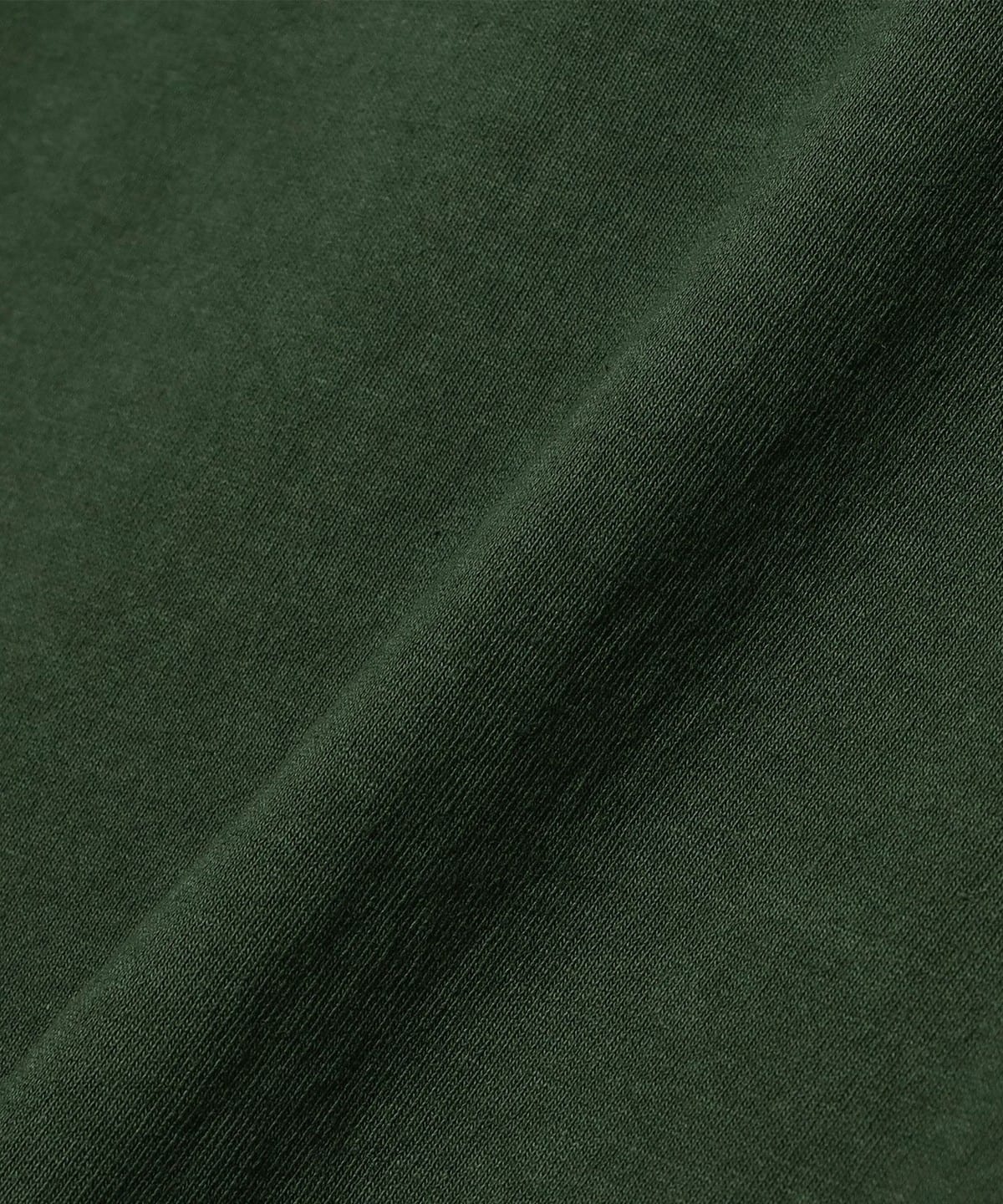 Ryota Daimon / ART FOR EVERYDAY TEE