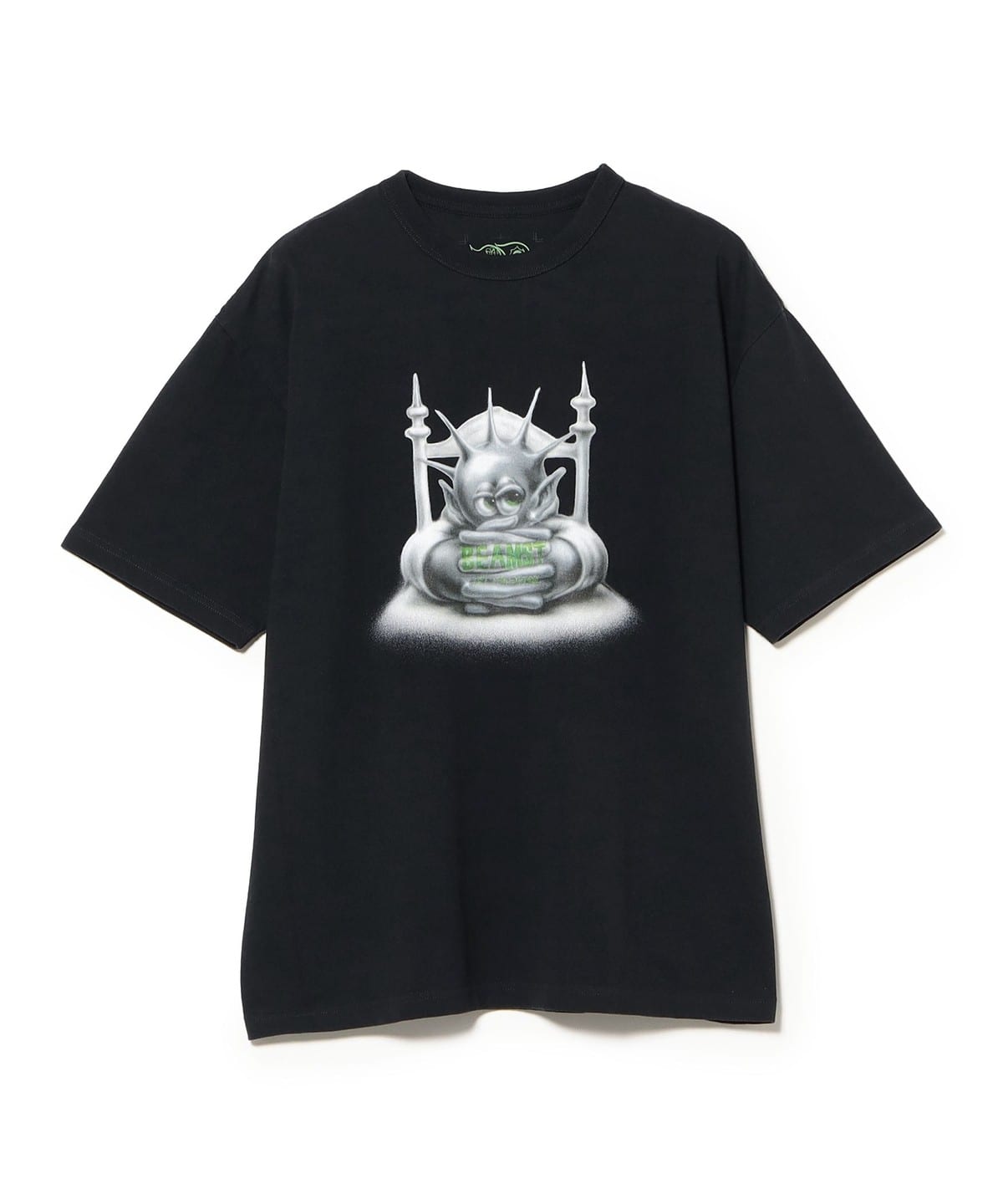 Ryota Daimon / ART FOR EVERYDAY TEE