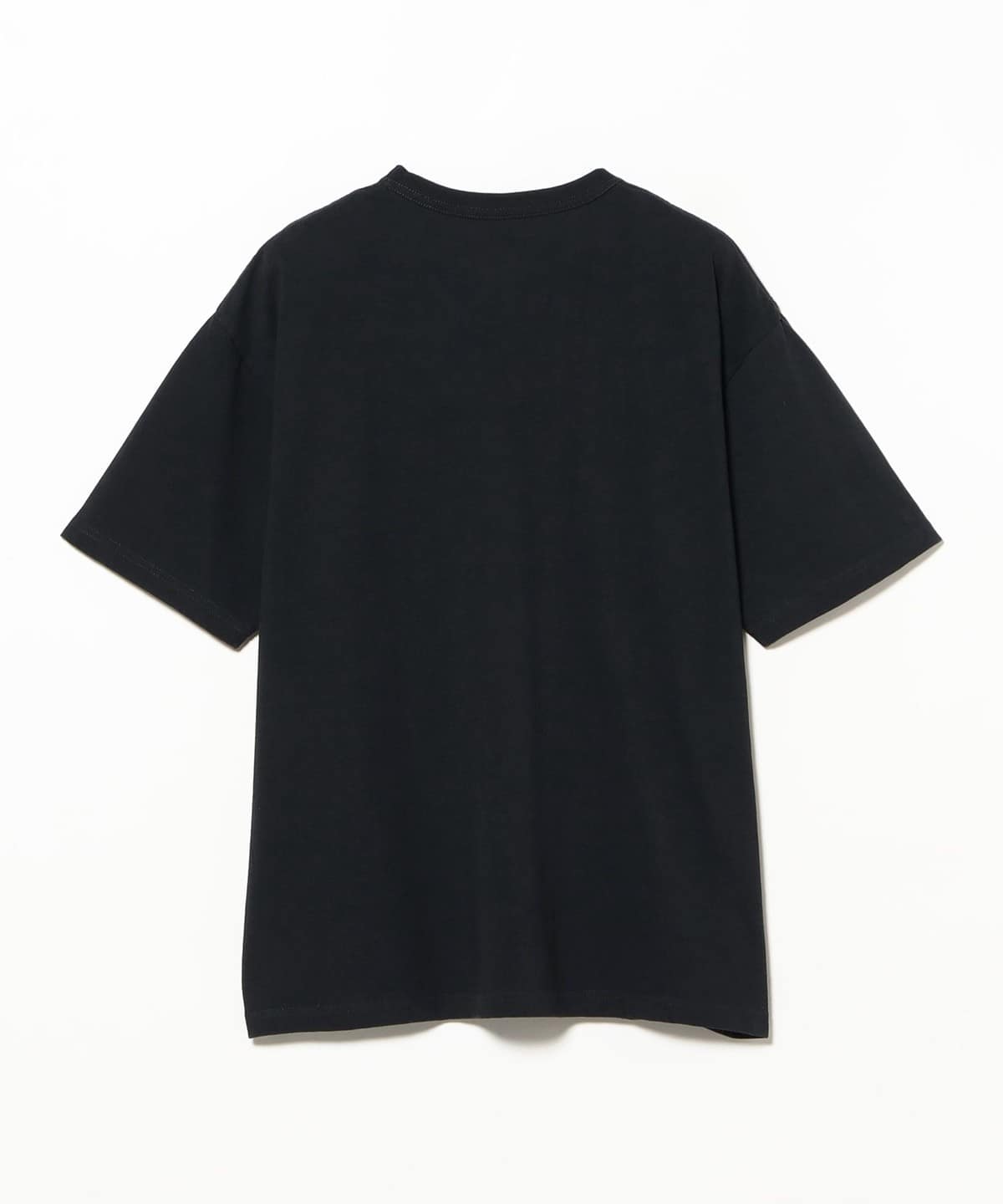 Ryota Daimon / ART FOR EVERYDAY TEE