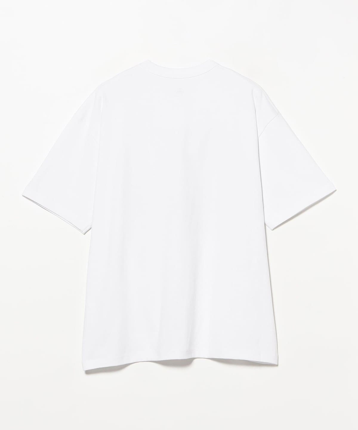 Yutaka Kobayashi / TRAVELING TEE