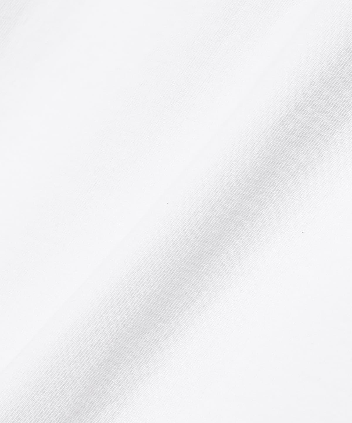 Yutaka Kobayashi / TRAVELING TEE