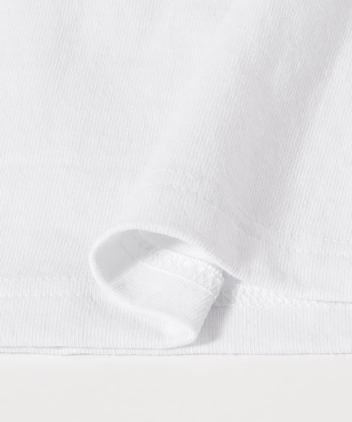 Yutaka Kobayashi / TRAVELING TEE
