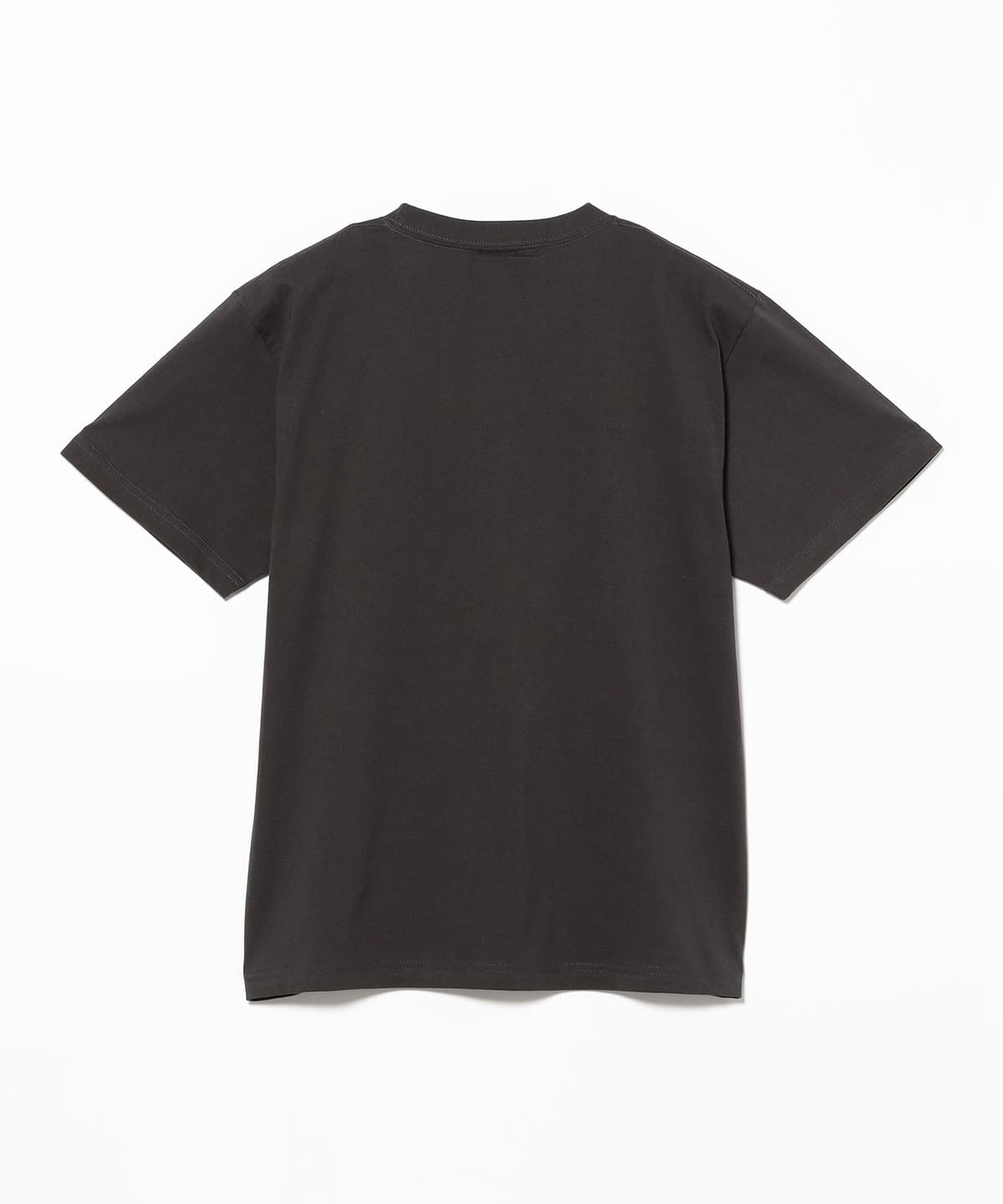 BEAMS T（ビームスT）WHIMSY SOCKS / ANGEL TEE（Tシャツ・カットソー 