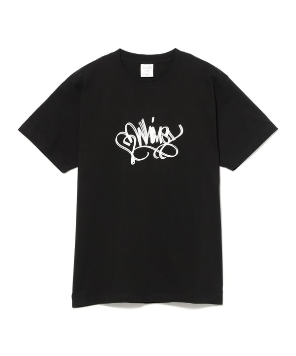 item main image