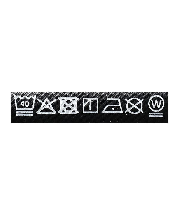 WIFFLE /外星人T卹 ②