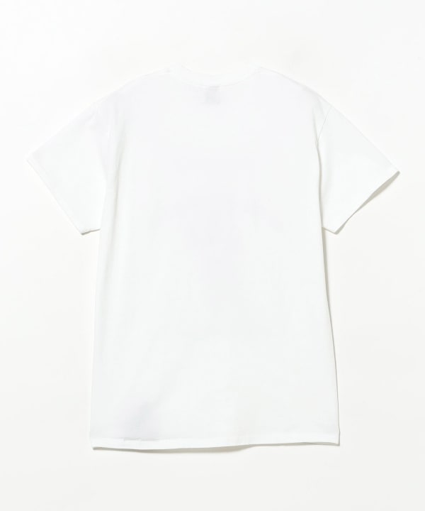 item main image