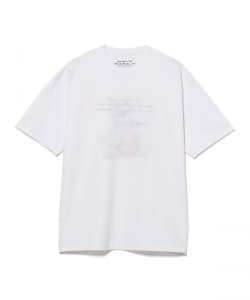 FACE / T-shirt