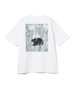 LY / T-shirt