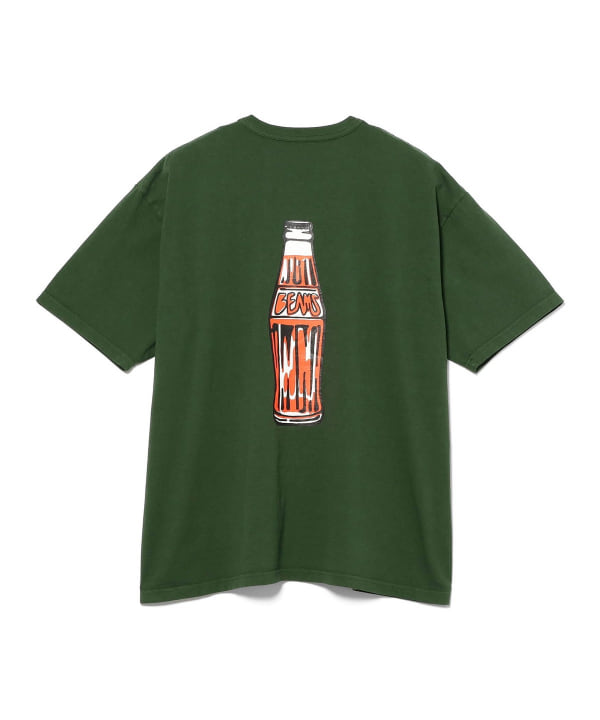 item main image