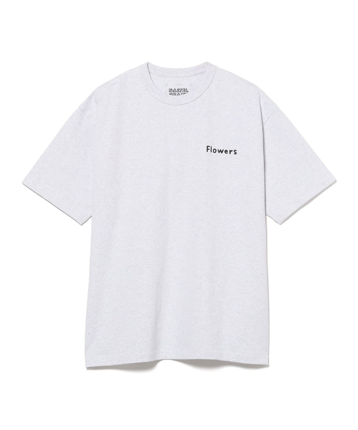 BEAMS T（ビームスT）NAIJEL GRAPH / T-shirt（Tシャツ・カットソー